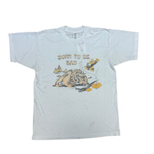 Load image into Gallery viewer, 90’s Born To Be Bad T-Shirt
