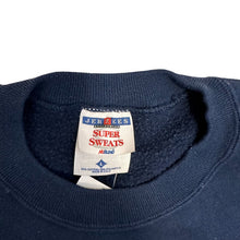 Load image into Gallery viewer, 1999 Kelso High School Crewneck

