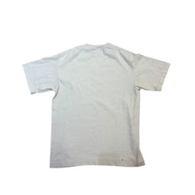 Load image into Gallery viewer, Vintage History Of Art Shirt
