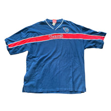 Load image into Gallery viewer, 00’s Benji Olson Titans Jersey T-Shirt
