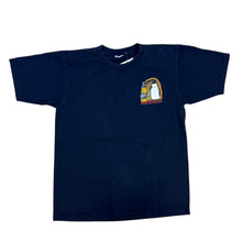 Load image into Gallery viewer, Vintage Bud Ice Penguin Shirt
