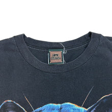 Load image into Gallery viewer, 90’s Panther T-shirt

