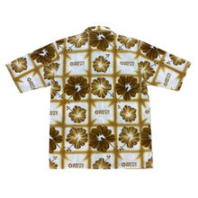Load image into Gallery viewer, 2000's Southpole Flower Shirt
