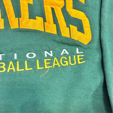 Load image into Gallery viewer, 90’s Russell Green Bay Packers Crewneck
