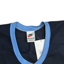 Load image into Gallery viewer, 90s Nike Colorado Avalanche Sample Jersey
