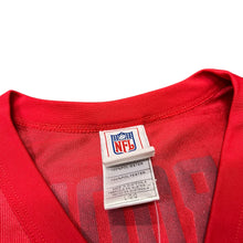 Load image into Gallery viewer, NFL Tampa Bay Buccaneers Brooks Jersey
