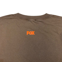 Load image into Gallery viewer, Vintage The OC Tv Show Shirt
