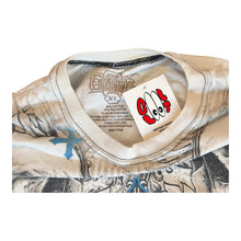 Load image into Gallery viewer, MMA Elite Skull Y2K Long Sleeve
