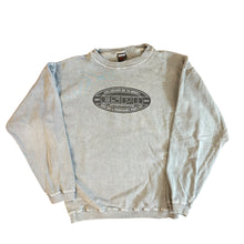 Load image into Gallery viewer, 00’s ESPN Sports Crewneck
