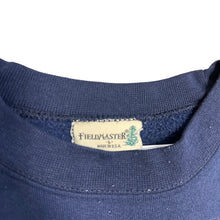 Load image into Gallery viewer, 90's Field Master Wild Life Crewneck

