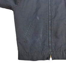 Load image into Gallery viewer, Dickies Essential Work Jacket
