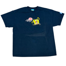 Load image into Gallery viewer, Vintage SpongeBob Shirt
