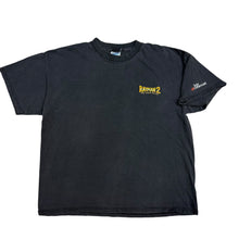 Load image into Gallery viewer, 1999 Sega Dreamcast Rayman 2: The Great Escape Promo T-shirt
