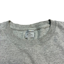 Load image into Gallery viewer, Vintage 90’s Carhartt T-Shirt
