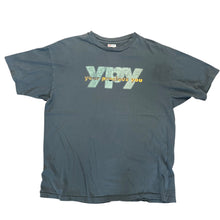 Load image into Gallery viewer, 90’s Your Precious You T-Shirt
