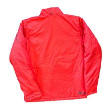 Load image into Gallery viewer, Salomon Mountain Jacket
