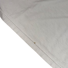 Load image into Gallery viewer, 2000’s Volcom Youth Against T-shirt
