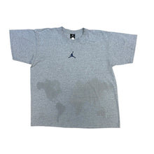 Load image into Gallery viewer, Y2K Air Jordan Worldwide T-Shirt
