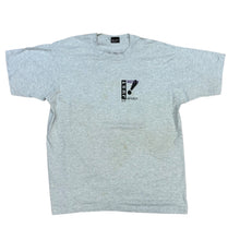 Load image into Gallery viewer, Vintage Just Doeth It Jesus T-Shirt
