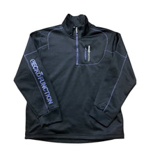 Load image into Gallery viewer, 2000's Ecko Function Quarter Zip Sweater

