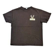 Load image into Gallery viewer, 2000's Buck Wear T-shirt

