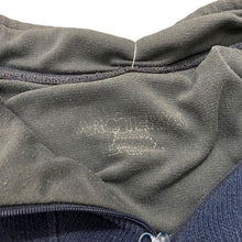 Load image into Gallery viewer, Y2K Arc’teryx Fleece Quarter Zip
