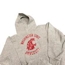 Load image into Gallery viewer, 70’s-80’s WSU Cougars Hoodie
