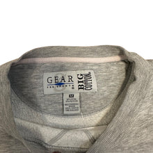 Load image into Gallery viewer, Y2K WSU Crewneck
