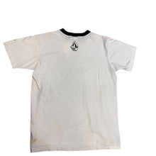 Load image into Gallery viewer, Y2K Volcom Ringer T-Shirt
