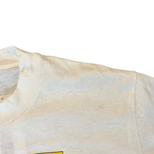 Load image into Gallery viewer, 80s Batman Detective Comics T-Shirt
