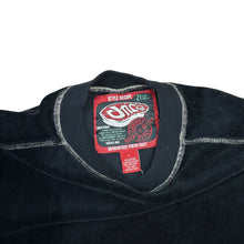 Load image into Gallery viewer, JNCO Chunky Top Crewneck
