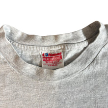 Load image into Gallery viewer, 1994 Tonya Harding T-shirt
