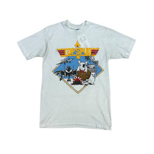 Load image into Gallery viewer, Vintage Top Spud T-Shirt
