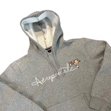 Load image into Gallery viewer, Y2K Women’s Aeropostole Hoodie
