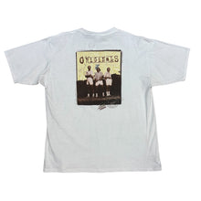 Load image into Gallery viewer, 90’s Adidas Tennis The Originals T-shirt

