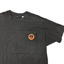 Load image into Gallery viewer, 90&#39;s Matco Tools Pocket T-shirt
