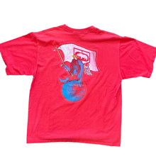 Load image into Gallery viewer, Y2K Ecko UNLTD T-shirt
