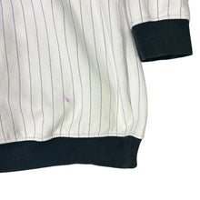 Load image into Gallery viewer, Y2K Southpole Zip-Up Jacket
