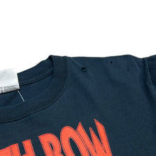 Load image into Gallery viewer, 2005 Death Row Records T-Shirt
