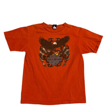 Load image into Gallery viewer, 2004 Harley Davidson Maryland T-Shirt
