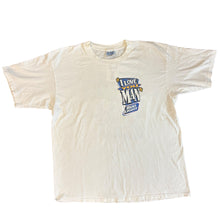 Load image into Gallery viewer, 1996 Bud Light Promo T-Shirt
