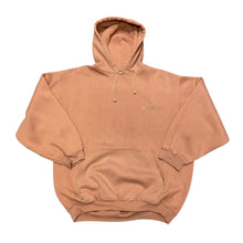 Load image into Gallery viewer, 2000’s South Pole Logo Hoodie

