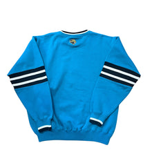 Load image into Gallery viewer, 90's Lee Sport Jacksonville Jaguars Crewneck
