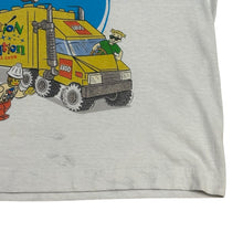 Load image into Gallery viewer, 1998 LEGO Imagination Celebration T-Shirt
