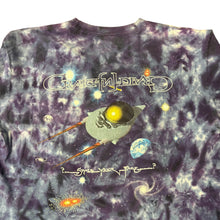 Load image into Gallery viewer, 1997 Grateful Dead Longsleeve shirt
