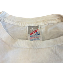 Load image into Gallery viewer, 90&#39;s Dilbert &quot;Out of The Loop&quot; T-shirt
