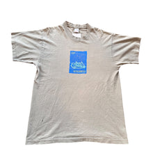 Load image into Gallery viewer, 90’s EP Stereo Record Player T-Shirt
