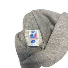 Load image into Gallery viewer, 2000's Russell University of WA Hoodie
