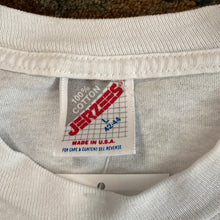 Load image into Gallery viewer, 1988 Seattle Seahawks T-Shirt
