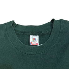 Load image into Gallery viewer, 1994 PRONG Cleansing Tour T-shirt
